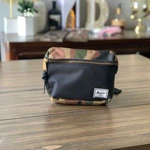 Herschel Fifteen Hip Fanny Pack *SALE*